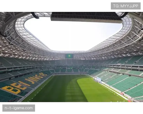 北京国安主场焕新，新工体迎来首场精彩对决