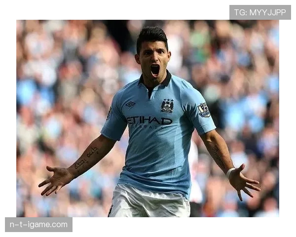 Lautaro 创个人赛季进球纪录，闪耀赛场引关注