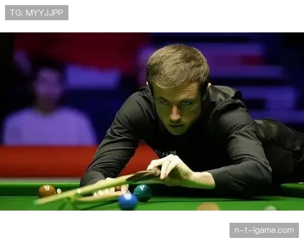 伊萨克与威尔逊对决引关注：新星崛起还是老将回春？