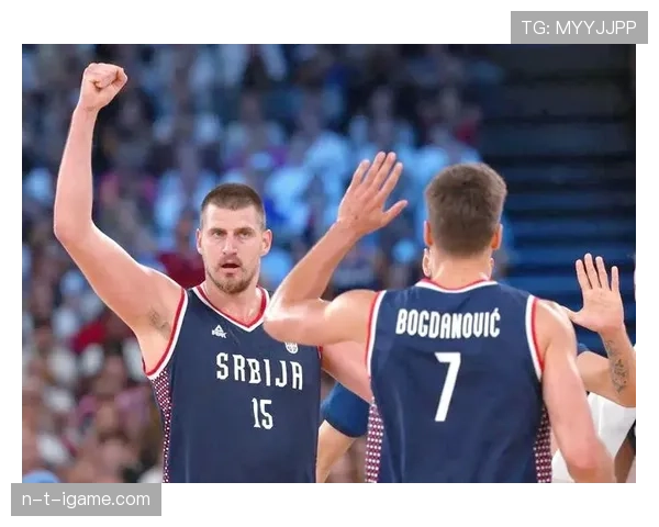 约基奇再显神威，三双数据助球队取胜