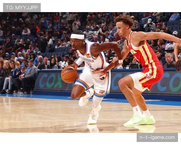 佩德里拦截抢断数据亮眼，成为球队防守核心关键人物