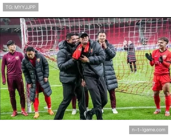 中超赛场新势力：西亚球员闪耀登场，助力球队冲击佳绩