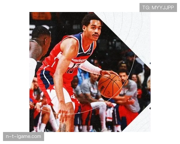 普尔奇才重建新篇章：打造智慧城市新标杆