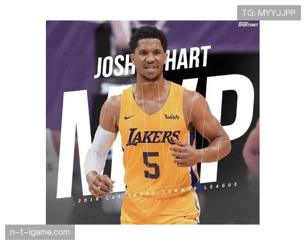 乔篮板之王领衔新生代崛起 新星强势刷屏篮坛