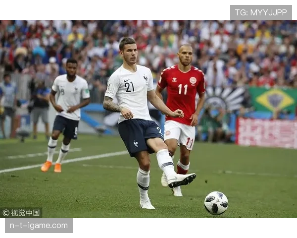 丹麦队精神闪耀赛场：团结协作创造新纪录