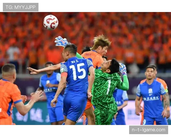 中超新赛季揭幕：阵容大洗牌与新星闪耀成焦点