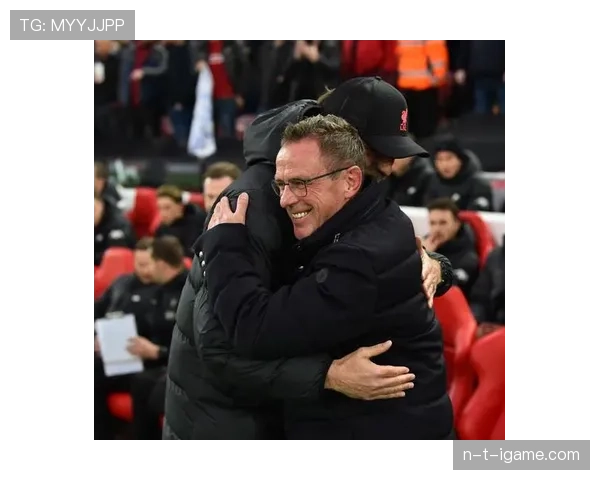 克洛普边路战术革新显成效，球队争冠竞争力稳步攀升