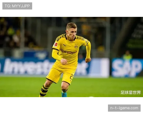 克洛普战术困局解析：突破密集防守成提升球队执行力关键