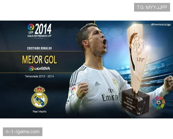 佩德里荣膺西甲赛季最佳潜力奖，未来表现备受期待