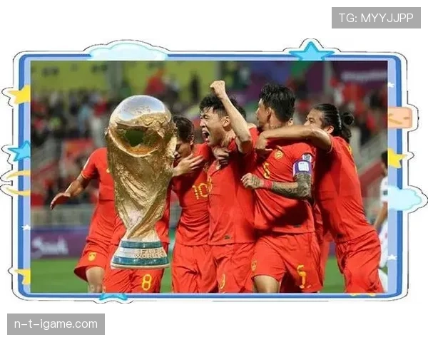 2026世界杯扩军至48支球队：公平性之争与发展新机遇并存