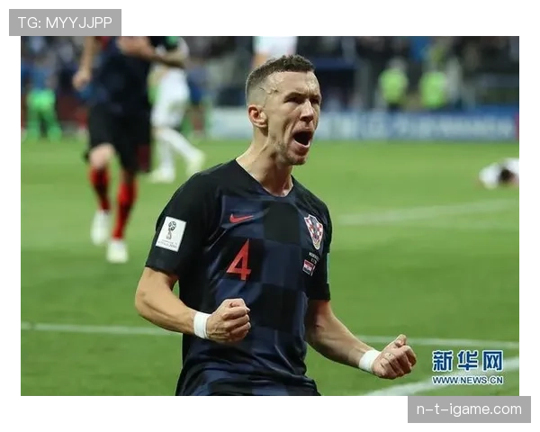 佩里西奇全能发挥，助力克罗地亚队国际赛事表现出色