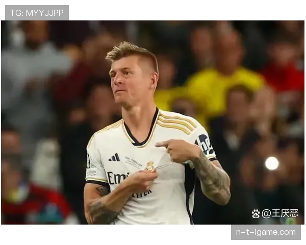 克罗斯稳健发挥助球队关键胜利，技术表现备受关注