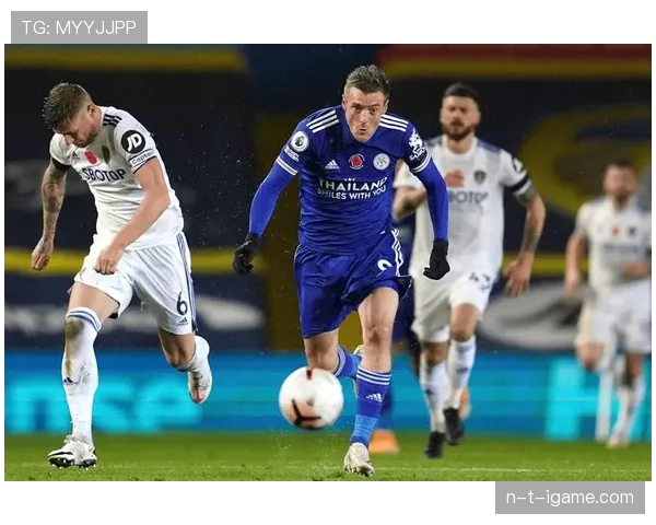 布伦特福德数据分析揭示球队潜力，赛季表现稳步提升引关注