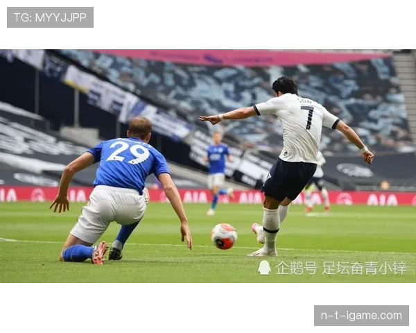 乔伊·洛夫图斯-奇克助攻建功，助力球队英超赛季表现稳步提升