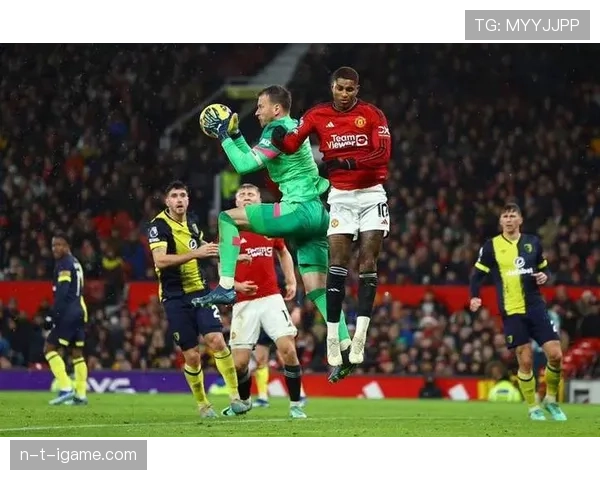 伯恩茅斯主场强势连胜，状态回暖开启新篇章