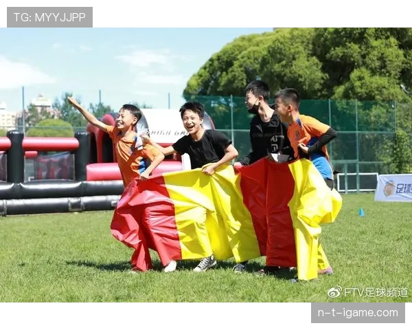 纳瓦拉骄傲携手西甲，共推足球文化新发展