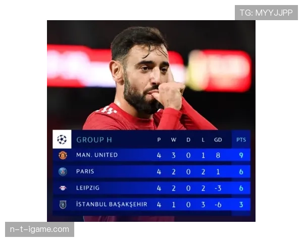 英超樱桃状态回暖，关键战役引关注