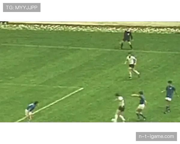 德意志足球新纪元：贝肯鲍尔战术体系重塑现代比赛格局