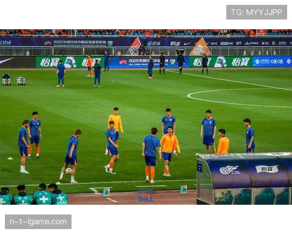 中超新赛季战火重燃，各队状态回升引爆球迷期待