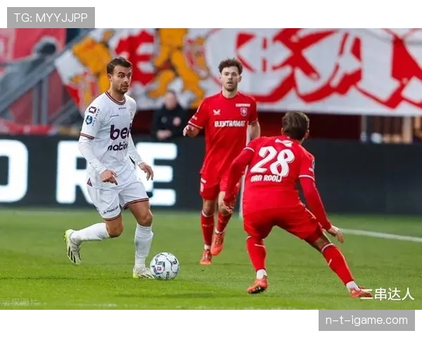 特温阵容深度大增，新赛季表现备受期待