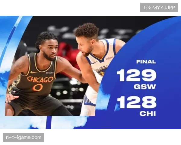 巴洛特利重返绿茵场，状态回暖展现心态与技巧的完美融合