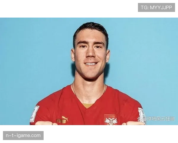 弗拉霍维奇高空能力惊艳全场，球队状态回升引关注