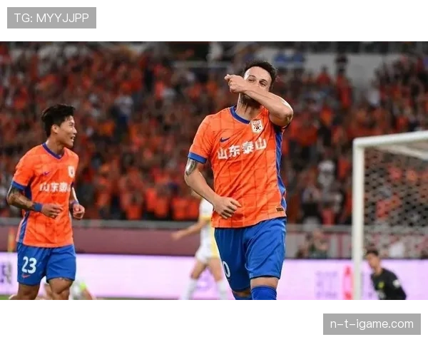 中超激战进入白热化，强强对话引爆球迷期待