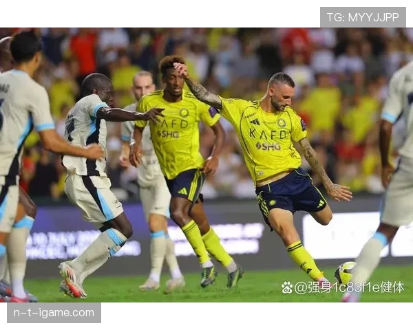 安特卫普锋线爆发助球队状态回升，关键胜利提振士气