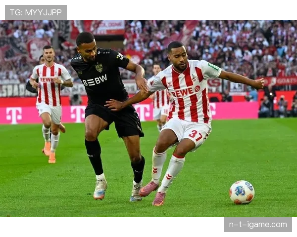 斯图加特主帅战术灵活调整，球队状态回升重回胜轨