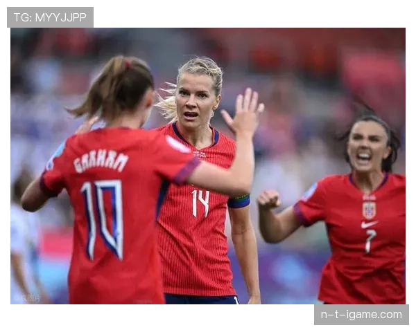 世界杯欧洲区预选赛“死亡之组”激战正酣，出线悬念牵动球迷神经