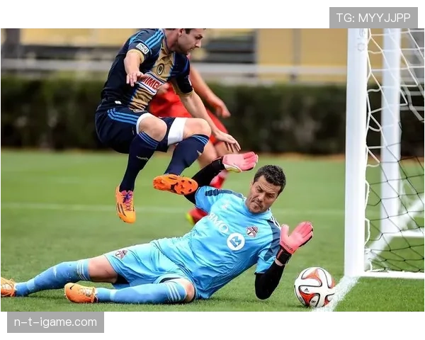 英超赛季精彩进球集锦：激动人心瞬间重现绿茵场