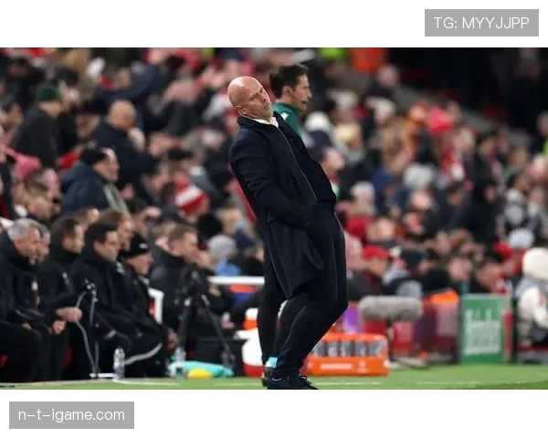 英超激战正酣，豪门对决点燃战火，状态回暖成关键