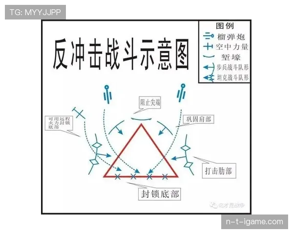 中国国家队防守漏洞引关注,专家建言强化战术应对能力 中国国家队防守漏洞引关注,专家建言强化战术应对能力