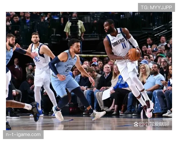 Lautaro国家队首秀惊艳全场,出色表现引广泛关注 Lautaro国家队首秀惊艳全场,出色表现引广泛关注