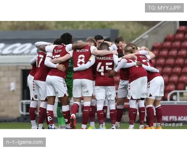 德比郡强势崛起，稳步锁定英甲冲超席位