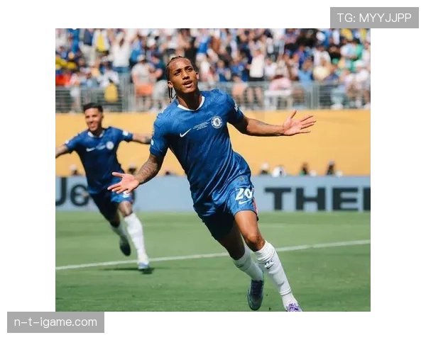 阿拉维斯新星闪耀赛场,助球队斩获关键胜利 阿拉维斯新星闪耀赛场,助球队斩获关键胜利