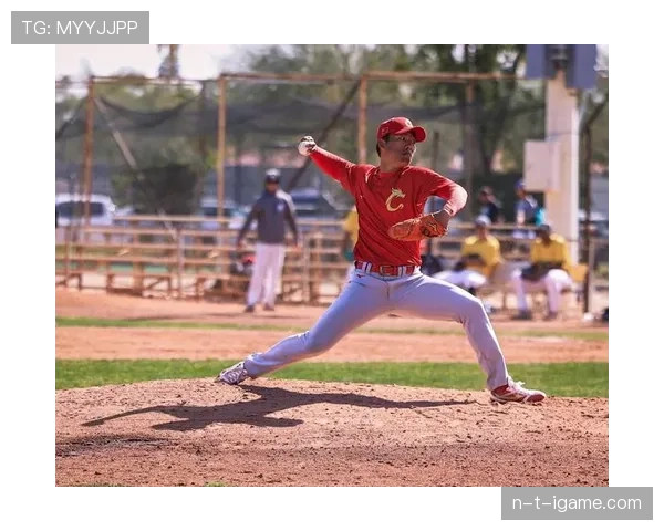 中国队防守显著提升，赛事表现引发广泛关注