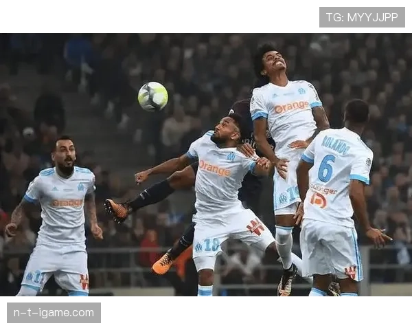 巴斯克球队西甲强势回暖，状态回升引关注