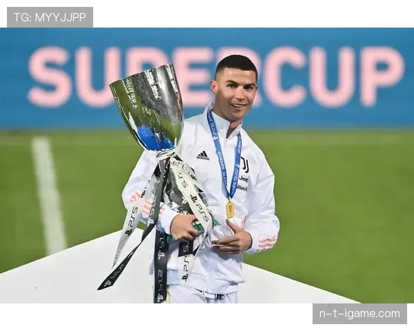 C罗欧冠决赛关键进球助球队夺冠,状态回暖表现亮眼 C罗欧冠决赛关键进球助球队夺冠,状态回暖表现亮眼