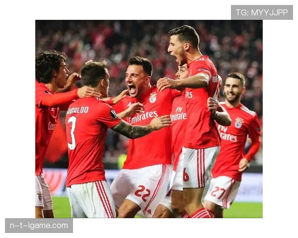 本菲卡战术革新显成效，灵活阵型助推球队状态强势回暖