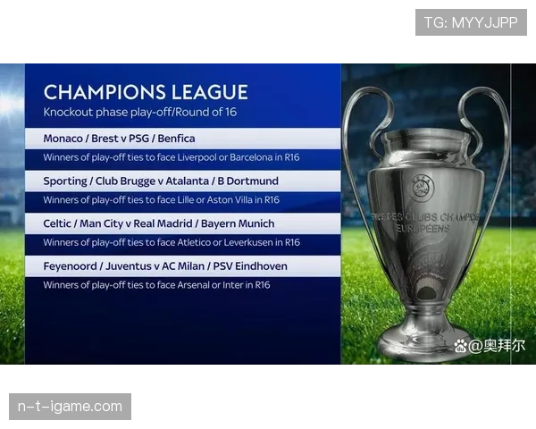 欧联杯新赛制启幕，更多球队竞逐荣耀激发全新竞争热潮