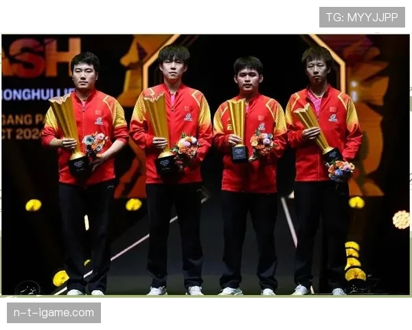 中国队热身赛激战告捷，精彩表现彰显实力引关注