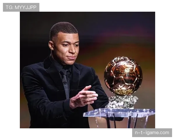 姆巴佩瞄准2028洛杉矶奥运会：足球巨星的新征程引关注