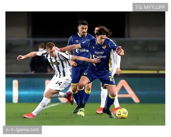 维罗纳战术调整显成效，球队状态回升豪取连胜