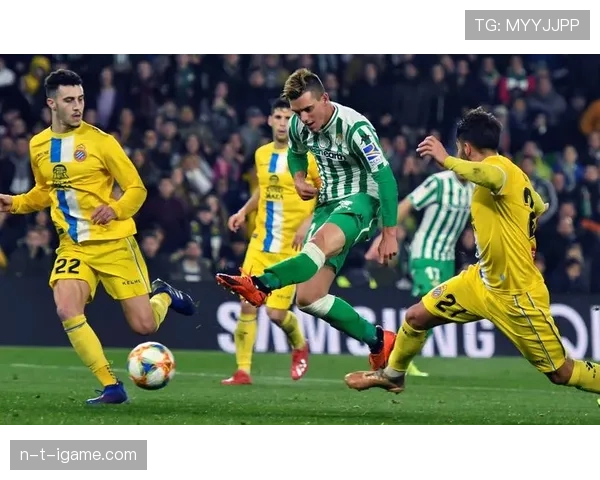 马德里竞技战术革新驱动球队强势复苏，重返争冠行列