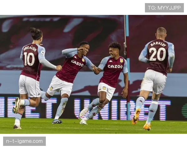 巴萨新星状态回暖，助力球队强势复苏冲击西甲巅峰