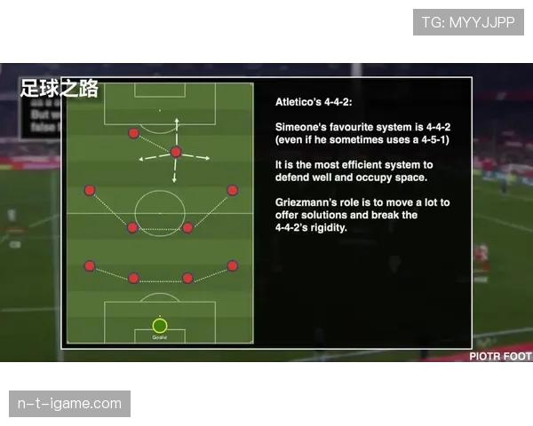 马竞争冠关键布局：战术深度如何提升球队竞争力
