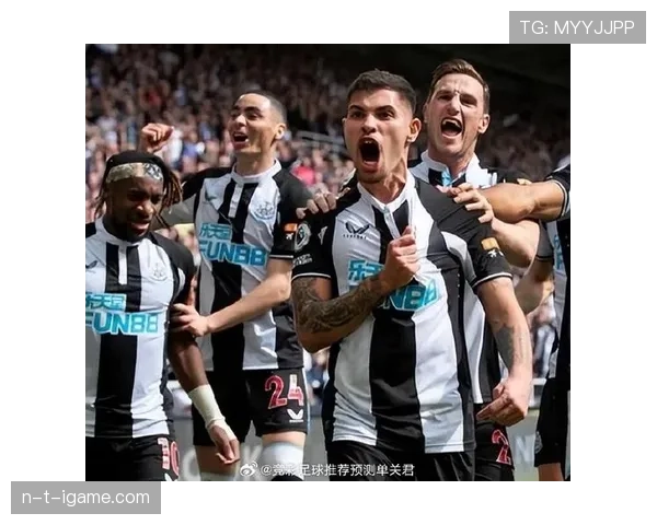 纽卡斯尔联新赛季双轨并进：引援与青训协同驱动球队发展