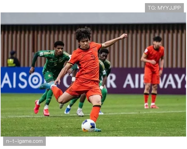 中超U23政策再升级，年轻球员迎来发展新机遇与挑战