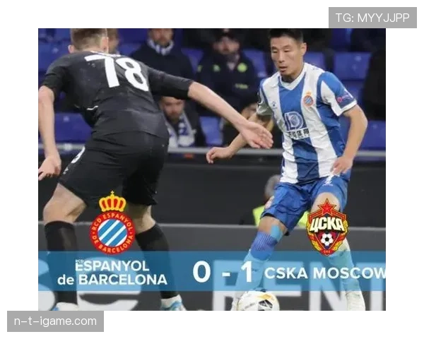 赫塔菲新赛季能否突围？重返积分榜上游成关键考验